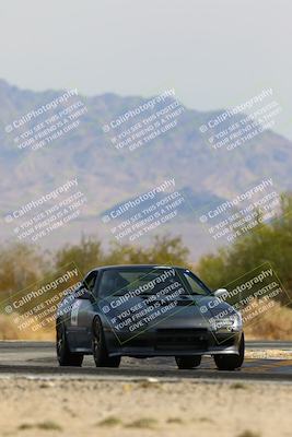 media/Mar-16-2025-Speed Ventures CVR (Sun) [[04681430d3]]/2-Orange Group/Session 2 Turn 2/